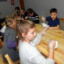 DSCN1778
