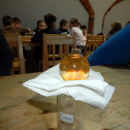 DSCN1781