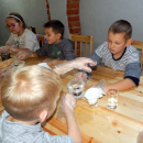 DSCN1790