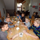 DSCN1792