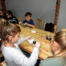 DSCN1793