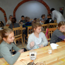 DSCN1796