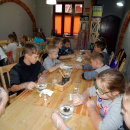 DSCN1798