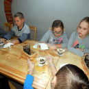 DSCN1802