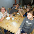 DSCN1805