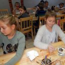 DSCN1808