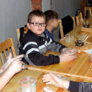 DSCN1823