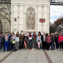 IMG_20170419_142540