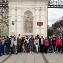 IMG_20170419_142547