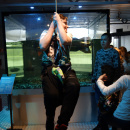 _DSC0493