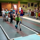 IMG_20170530_152247_1