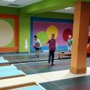 IMG_20170530_152456