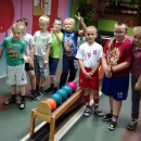 IMG_20170530_152535