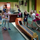 IMG_20170530_152603