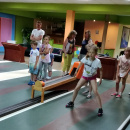 IMG_20170530_152639