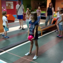 IMG_20170530_153121