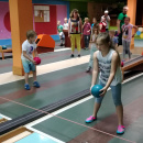 IMG_20170530_153515