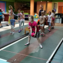 IMG_20170530_153603