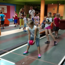 IMG_20170530_153659