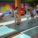 IMG_20170530_153758_1