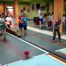 IMG_20170530_153846