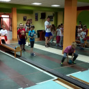 IMG_20170530_153848