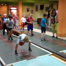 IMG_20170530_153906