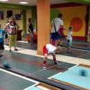 IMG_20170530_154031