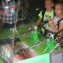IMG_0676