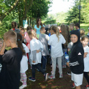 DSC02696