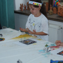 DSC02740