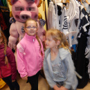DSCN4345