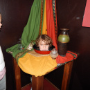 DSCN4363