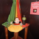 DSCN4368