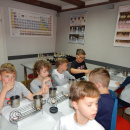 DSCN4376