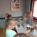 DSCN4377
