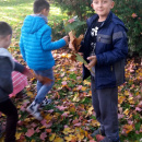 20171017_111441
