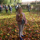 20171017_111504