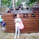 DSCN1236