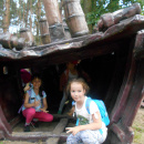 DSCN1237