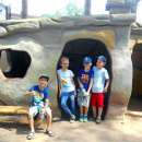 DSCN1247