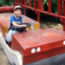DSCN1249