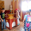DSCN1251