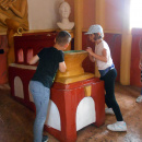 DSCN1252