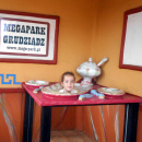 DSCN1253