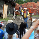 DSCN1271