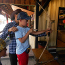 DSCN1286