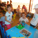 DSCN1298