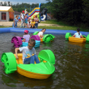 DSCN1325