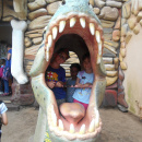 DSCN1329